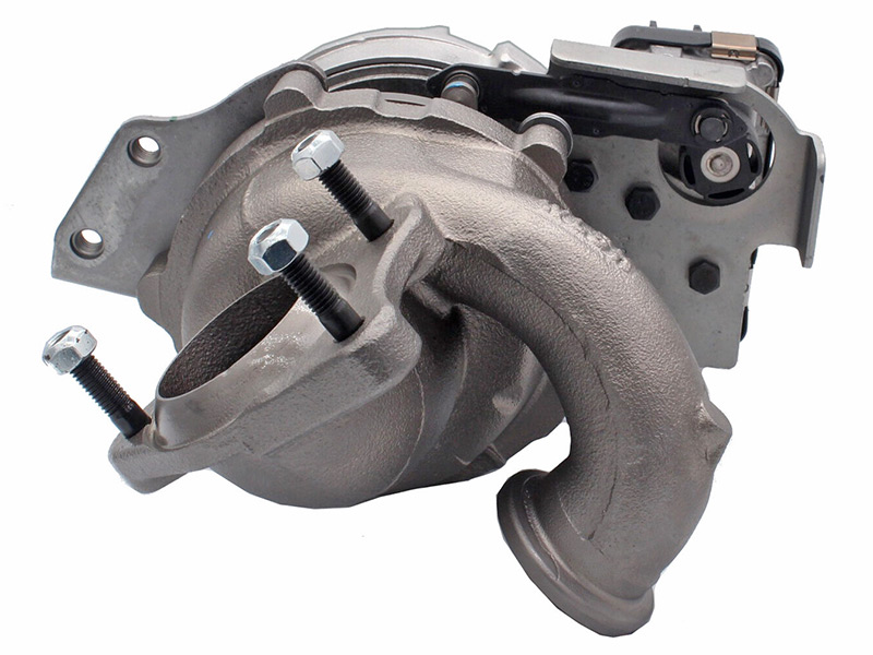 TURBOAHDIN ELSTOCK - Image 4