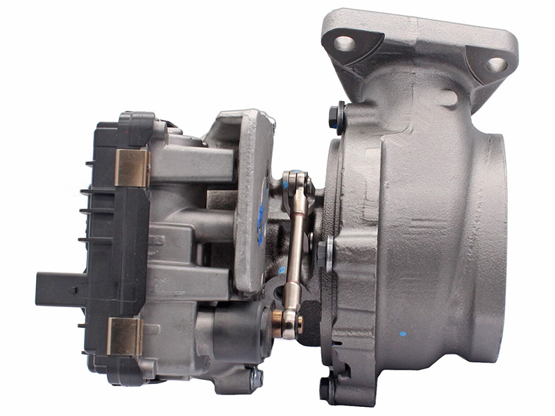 TURBOAHDIN ELSTOCK - Image 3