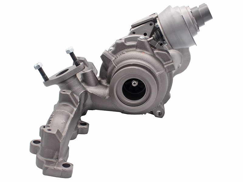 TURBOAHDIN ELSTOCK - Image 4