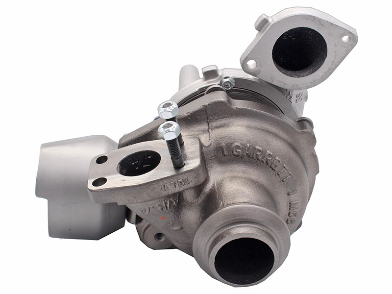 TURBOAHDIN ELSTOCK - Image 4