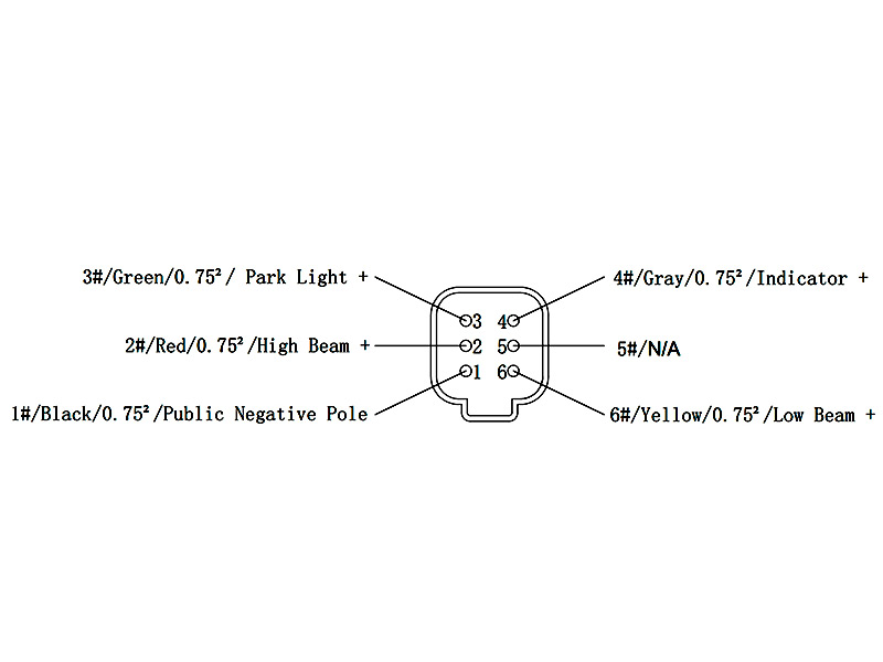 AURAVALO BULLBOY AGRILINE - Image 7