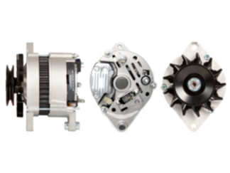 LATURI 55A FIAT DUCATO -94