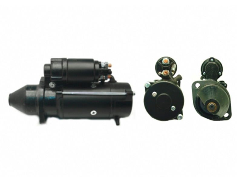 STARTTI GR 12V 3,4KW JOHN DEERE