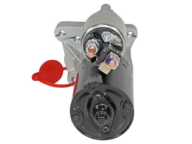 STARTTI BOSCH - Image 4