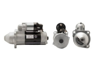 STARTTI CASE,KOMATSU 0001 262 021