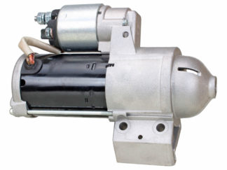 STARTTI 25-5390 1,8KW BMW