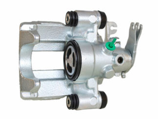 JARRUSATULA TAKA VASEN IVECO