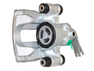 JARRUSATULA TAKA OIKEA IVECO