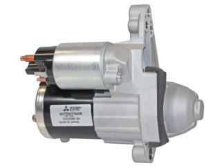 STARTTI MITSUBISHI M0TD0372AM
