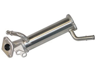 EGR JÄÄHDYTIN FORD,PSA