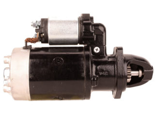 STARTTI HATZ 0001362303