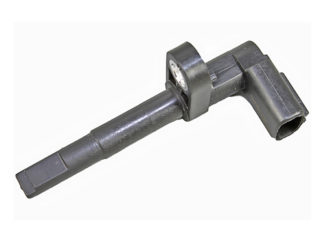 ABS-ANTURI LEXUS TAKA VASEN