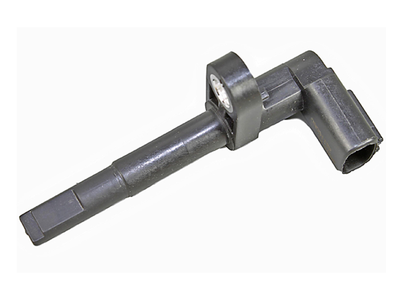 ABS-ANTURI LEXUS TAKA VASEN