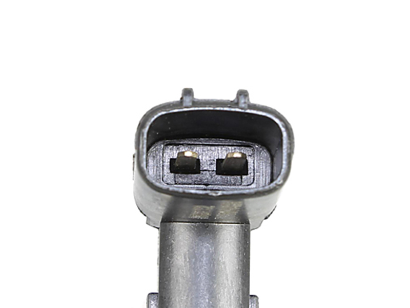 ABS-ANTURI LEXUS TAKA VASEN - Image 2