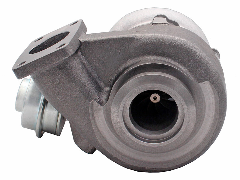 TURBOAHDIN ELSTOCK - Image 4