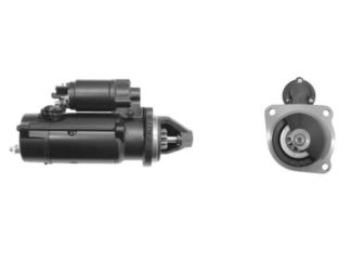 STARTTI 24V MS130