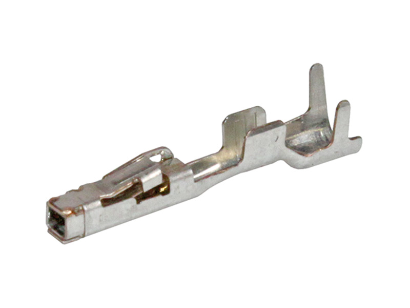 LIITIN N.KOSTAL MLK 1.2 0,75-1MM2