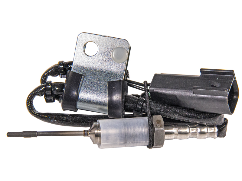 PAKOKAASUN LÄMPÖTILA-ANTURI MAZDA