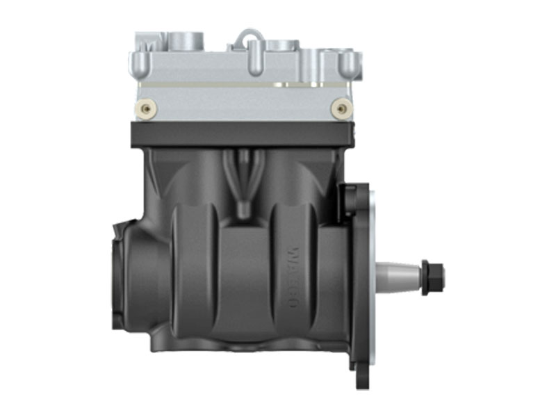 KOMPRESSORI VO FH16, FH/FM D13 - Image 4