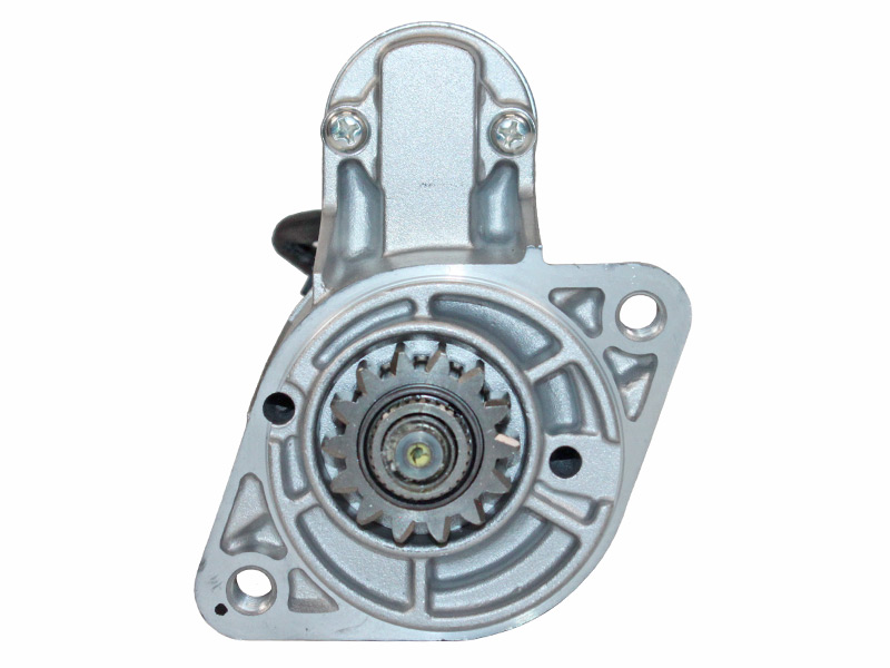 STARTTI M1T68381 - Image 2