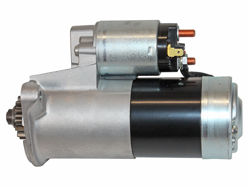 STARTTI M1T68381 - Image 3