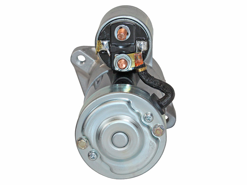 STARTTI M1T68381 - Image 4