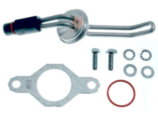 MOOTTORINLÄMMITIN 230V