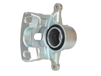 JARRUSATULA ETU VASEN HYUNDAI,KIA