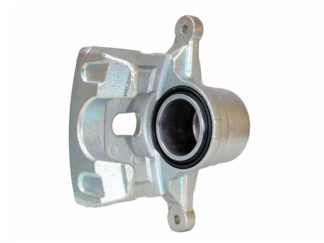 JARRUSATULA ETU OIKEA HYUNDAI,KIA