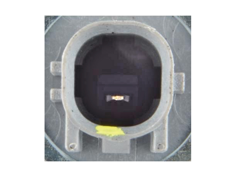 NAKUTUSTUNNISTIN TOYOTA - Image 2