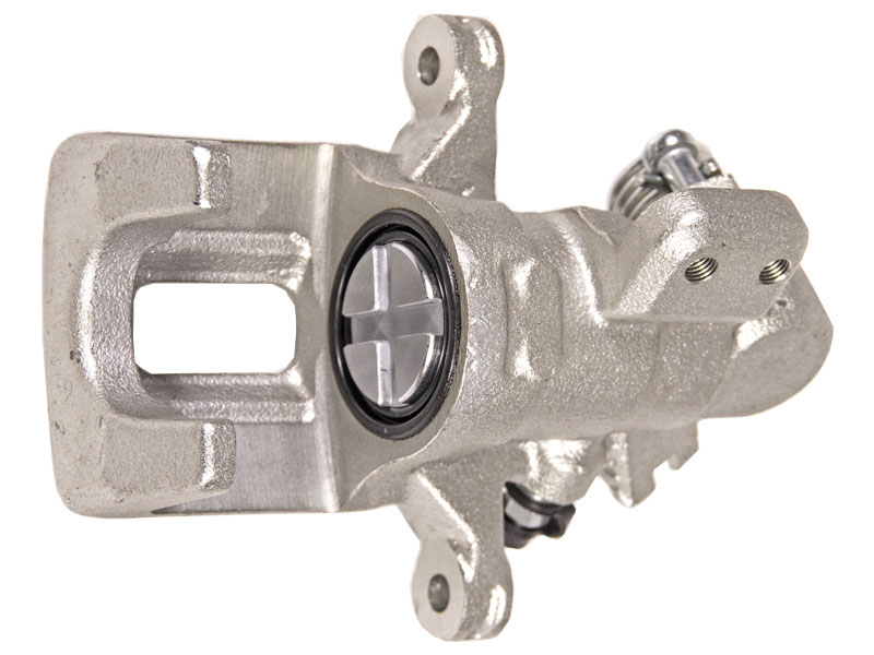 JARRUSATULA TAKA VASEN HONDA CIVIC