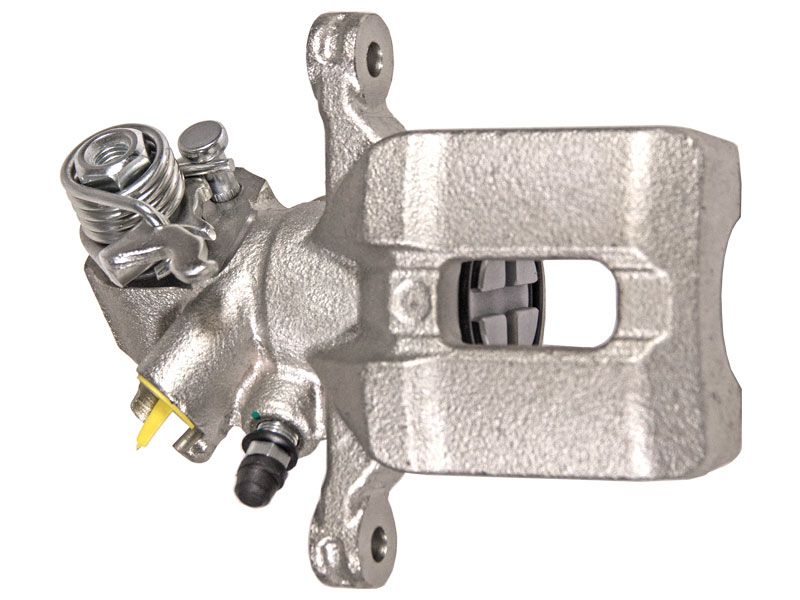 JARRUSATULA TAKA VASEN HONDA CIVIC - Image 3