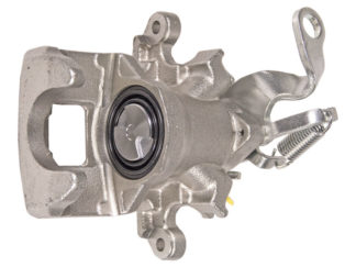 JARRUSATULA TAKA VASEN PSA,MITSU