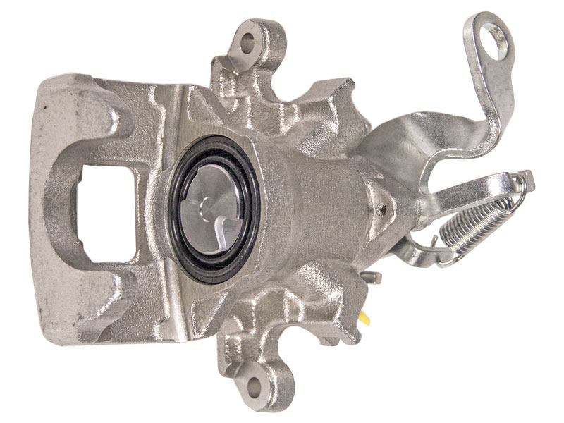 JARRUSATULA TAKA VASEN PSA,MITSU