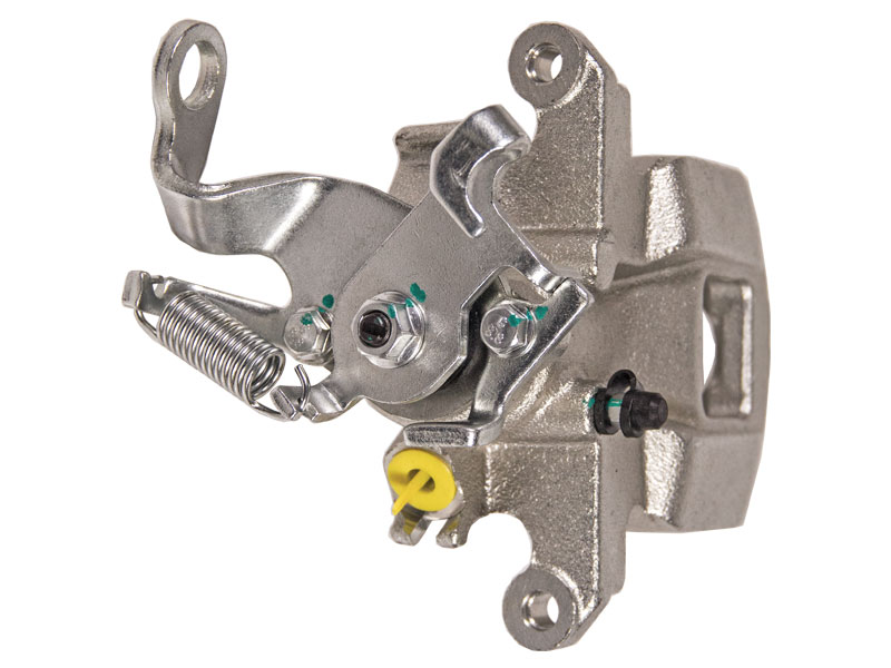 JARRUSATULA TAKA VASEN PSA,MITSU - Image 2