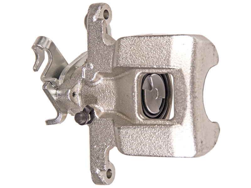 JARRUSATULA TAKA VASEN PSA,MITSU - Image 3