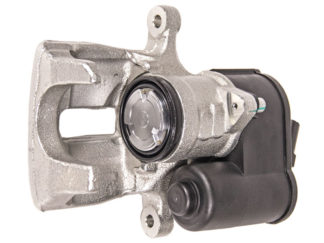 JARRUSATULA TAKA OIKEA VOLKSWAGEN PASSAT