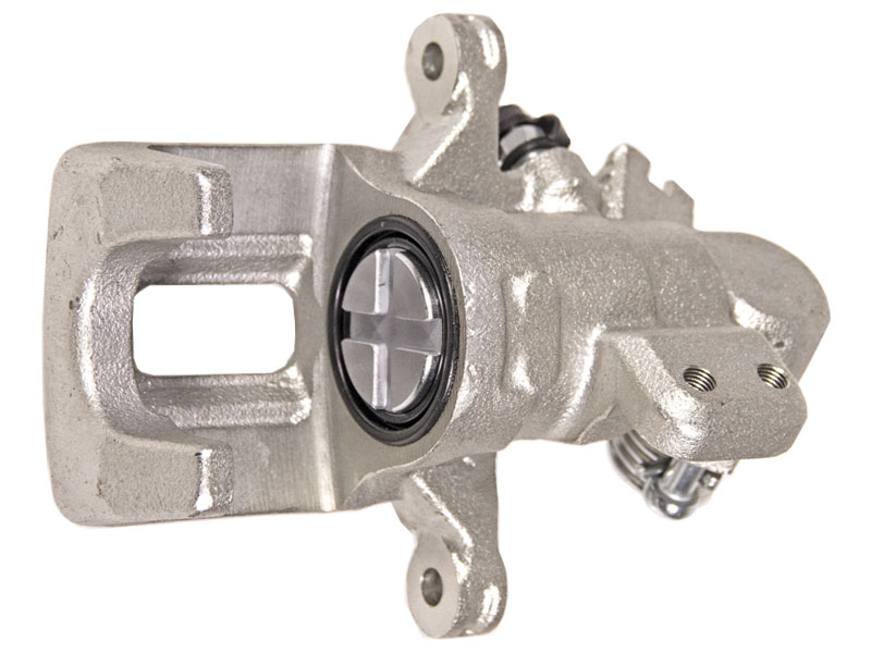 JARRUSATULA TAKA OIKEA HONDA CIVIC