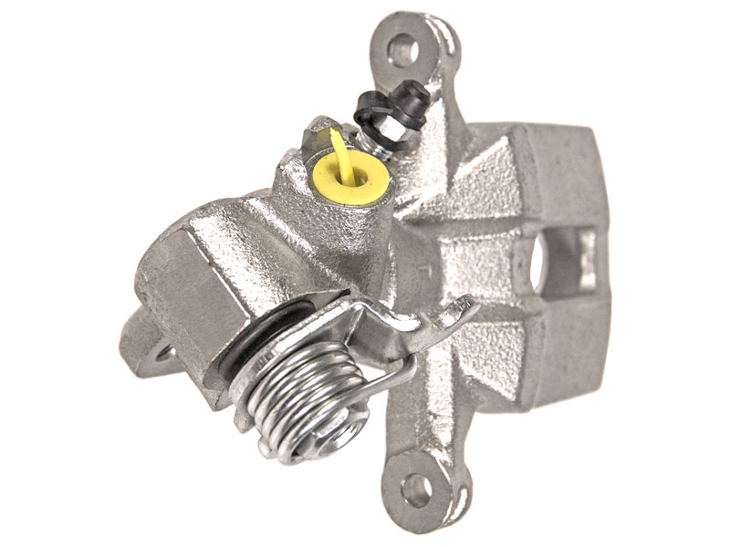 JARRUSATULA TAKA OIKEA HONDA CIVIC - Image 2