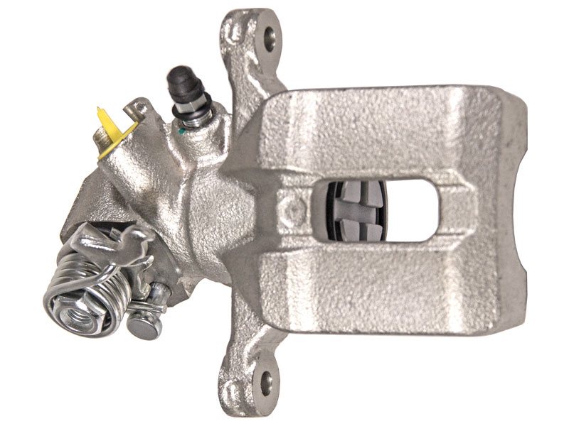 JARRUSATULA TAKA OIKEA HONDA CIVIC - Image 3