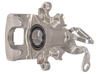 JARRUSATULA TAKA OIKEA PSA,MITSU