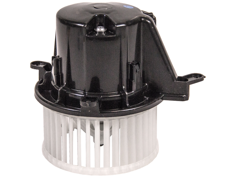 LÄMMITYSLAITTEEN MOOTTORI MB V/VITO W447, W448 TAAKSE