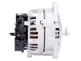 LATURI BOSCH 24V 100A