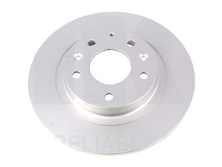 JARRULEVY SBS, 2 KPL/PKT, TAKA, MAZDA