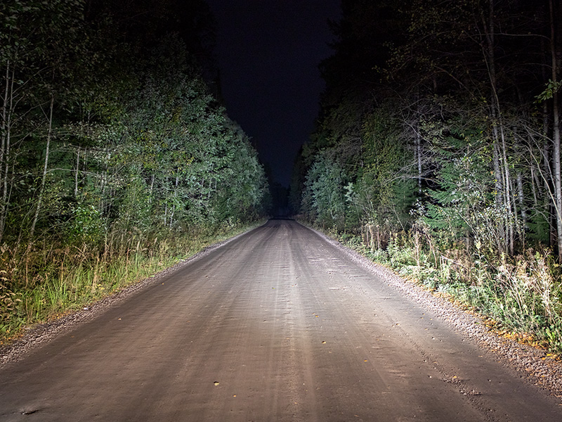 OPTIBEAM PURE 506 TESTIVOITTAJA - Image 12