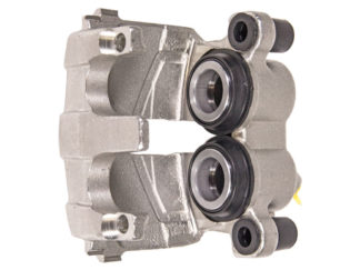 JARRUSATULAETU OIKEA VOLVO XC60/90