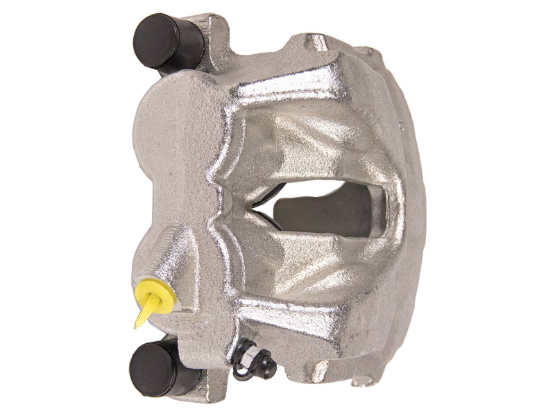 JARRUSATULAETU OIKEA VOLVO XC60/90 - Image 2