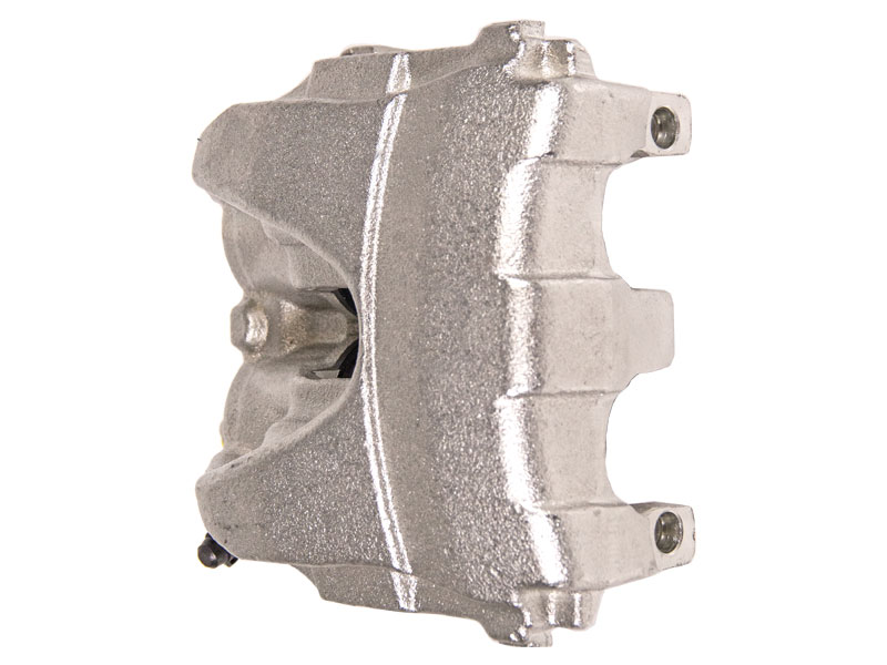 JARRUSATULAETU OIKEA VOLVO XC60/90 - Image 3