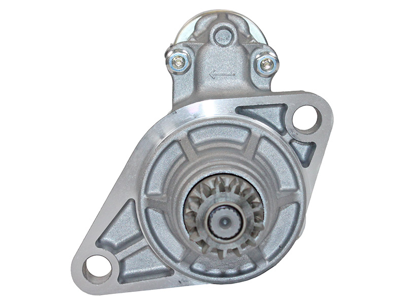 STARTTI DENSO VAG - Image 2