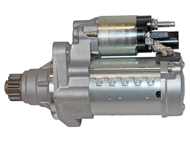 STARTTI DENSO VAG - Image 3